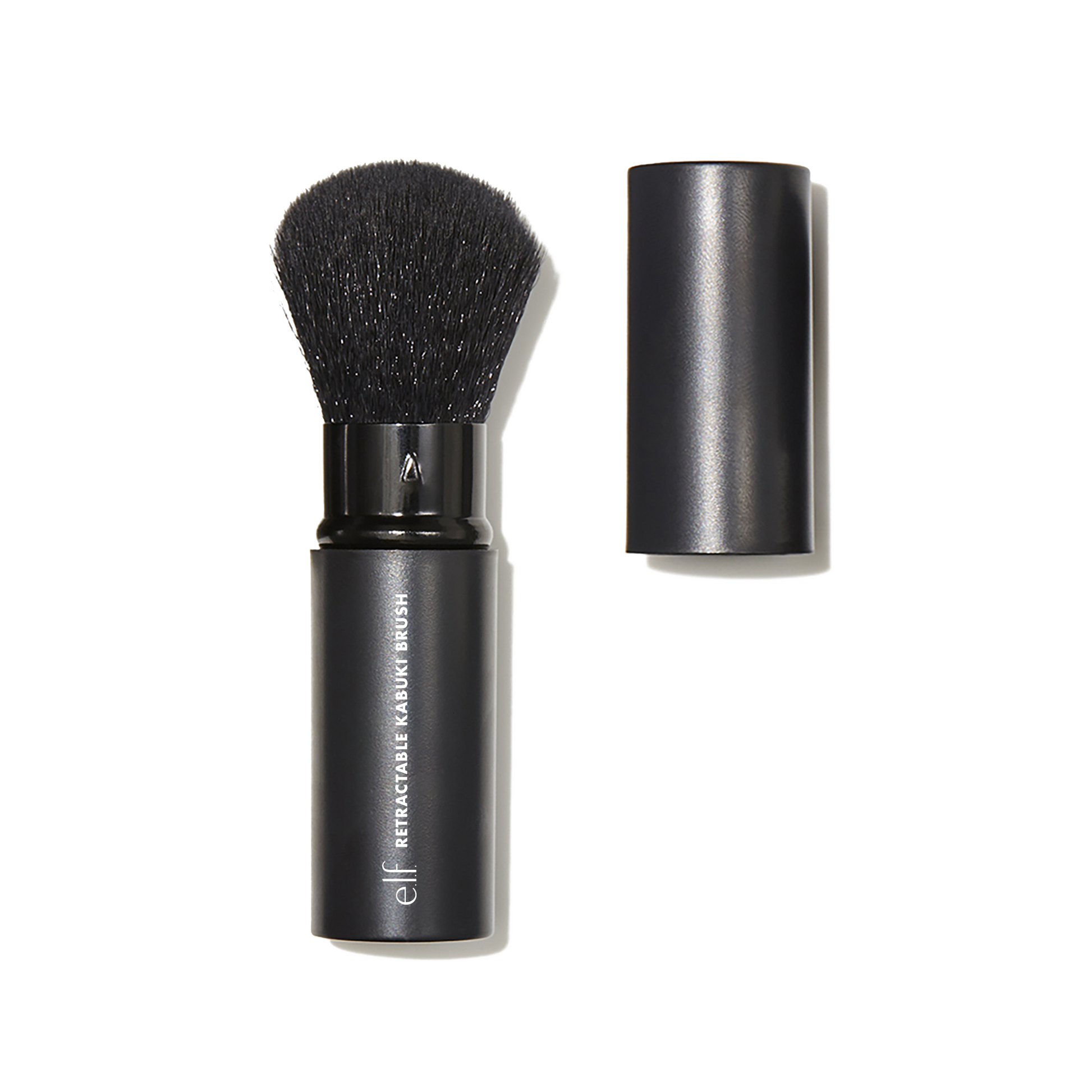 retractable-kabuki-brush-e7 84031_OpenA_R_202.png