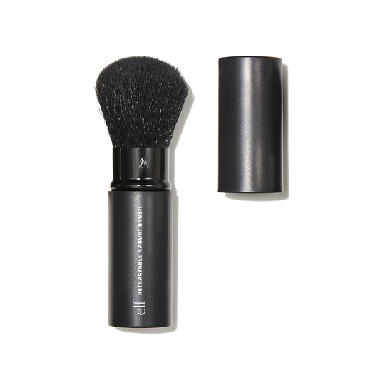 retractable-kabuki-brush-e7 84031_OpenA_R_202.png