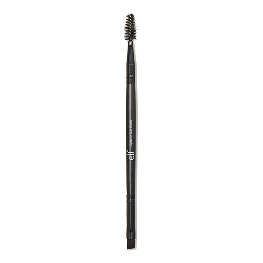 eyebrow-duo-brush-r7 84033_EyebrowDuoBrush_v1wA.jpg