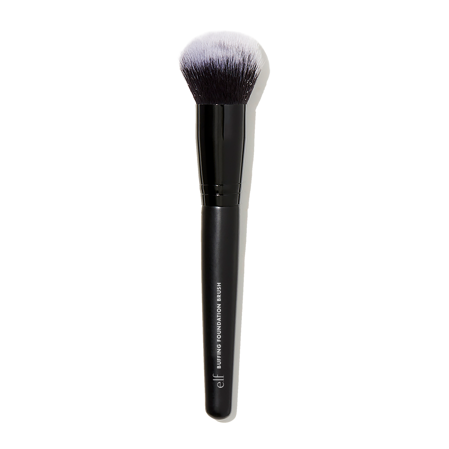 buffing-foundation-brush-r9 84039_selfiereadyfoundationbrush_050119.png