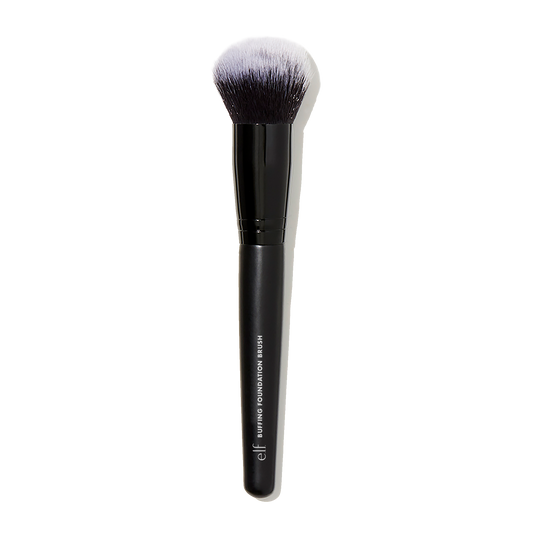 buffing-foundation-brush-r9 84039_selfiereadyfoundationbrush_050119.png