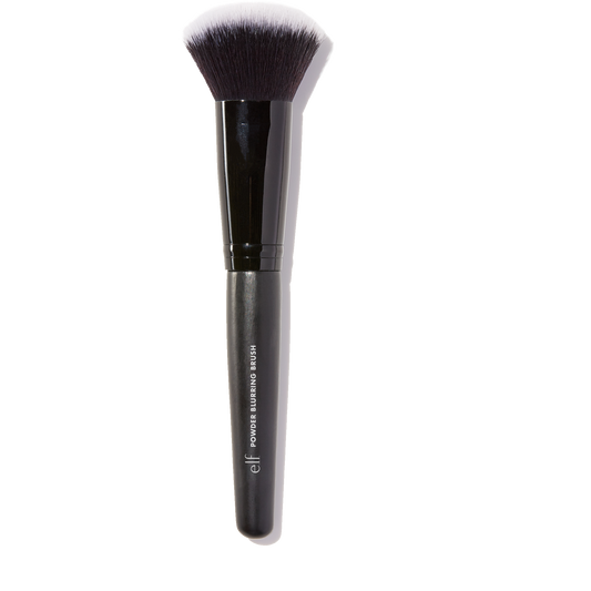 powder-blurring-brush-z9 84040_selfiereadypowder_white_050119.png