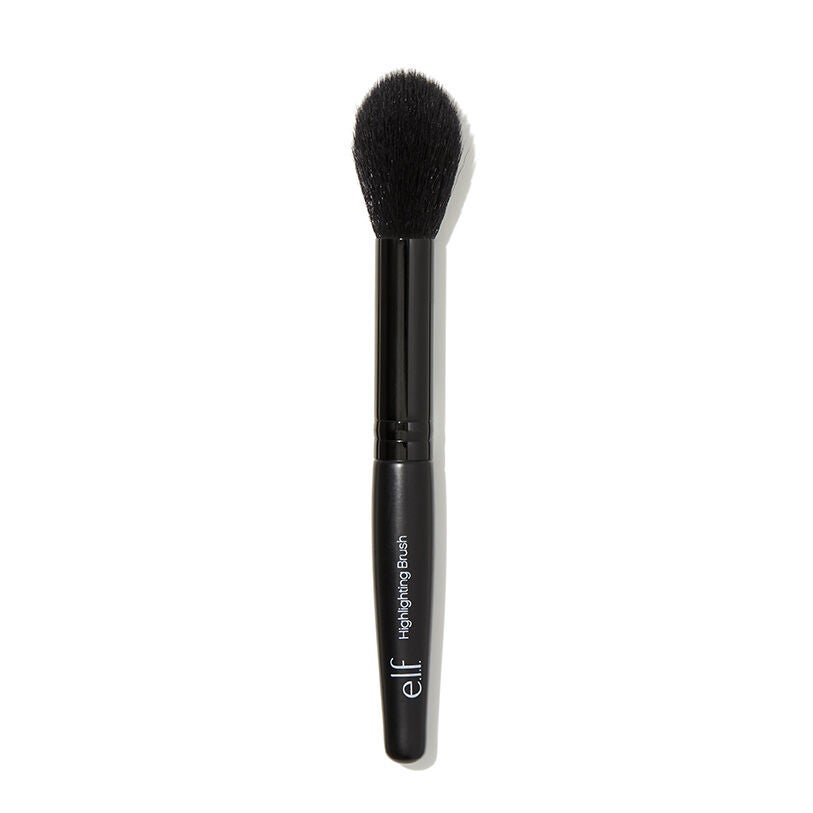 highlighter-brush-i1 84041_HighlighingBrush_v1wA.jpg
