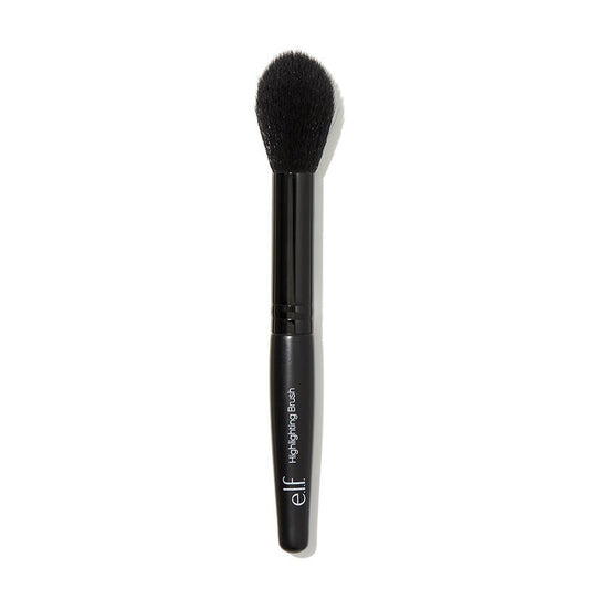 highlighter-brush-i1 84041_HighlighingBrush_v1wA.jpg