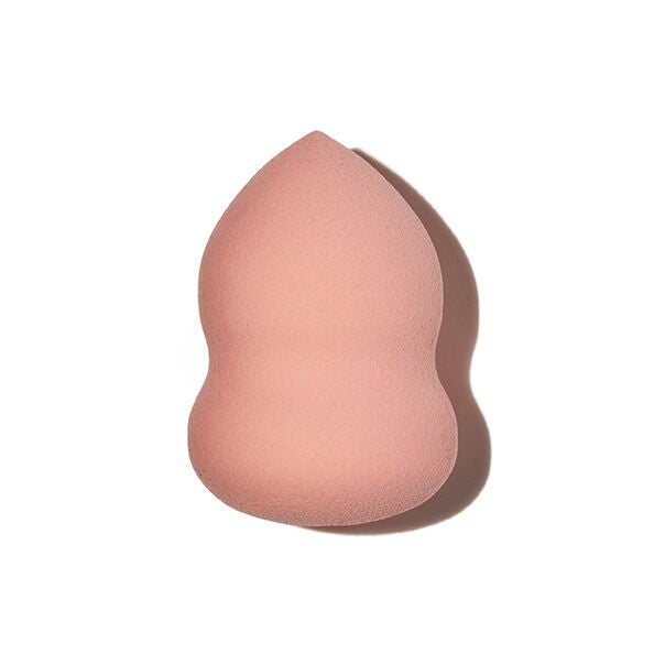 blending-sponge-peach-t2 84046_BlendingSponge_0244AA.jpg