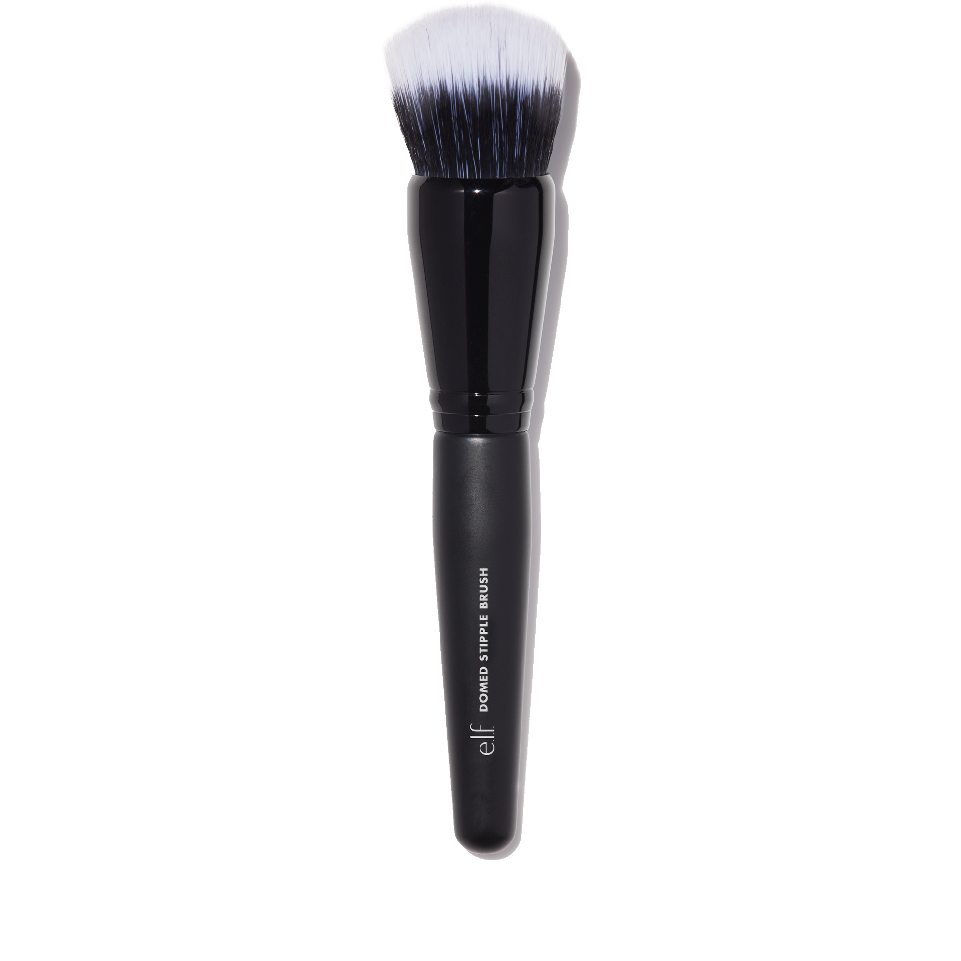 domed-stipple-brush-x3 84050_selfieready_stipplebrush_050119.png