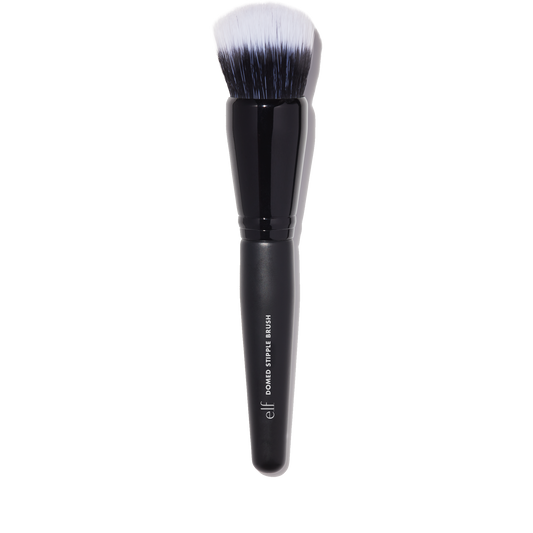 domed-stipple-brush-h8 84050_selfieready_stipplebrush_050119.png