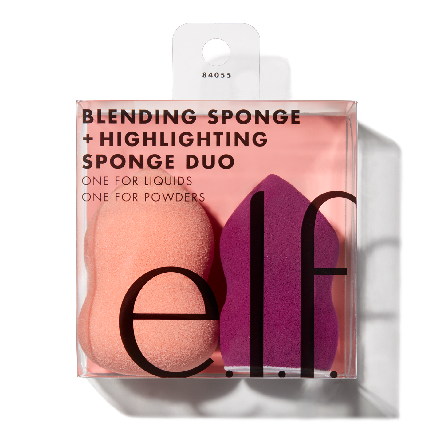 blending-and-highlighting-sponge-duo-w8 84055_blendingspongeandhighlightingspongeduo_inpacka_050119.png