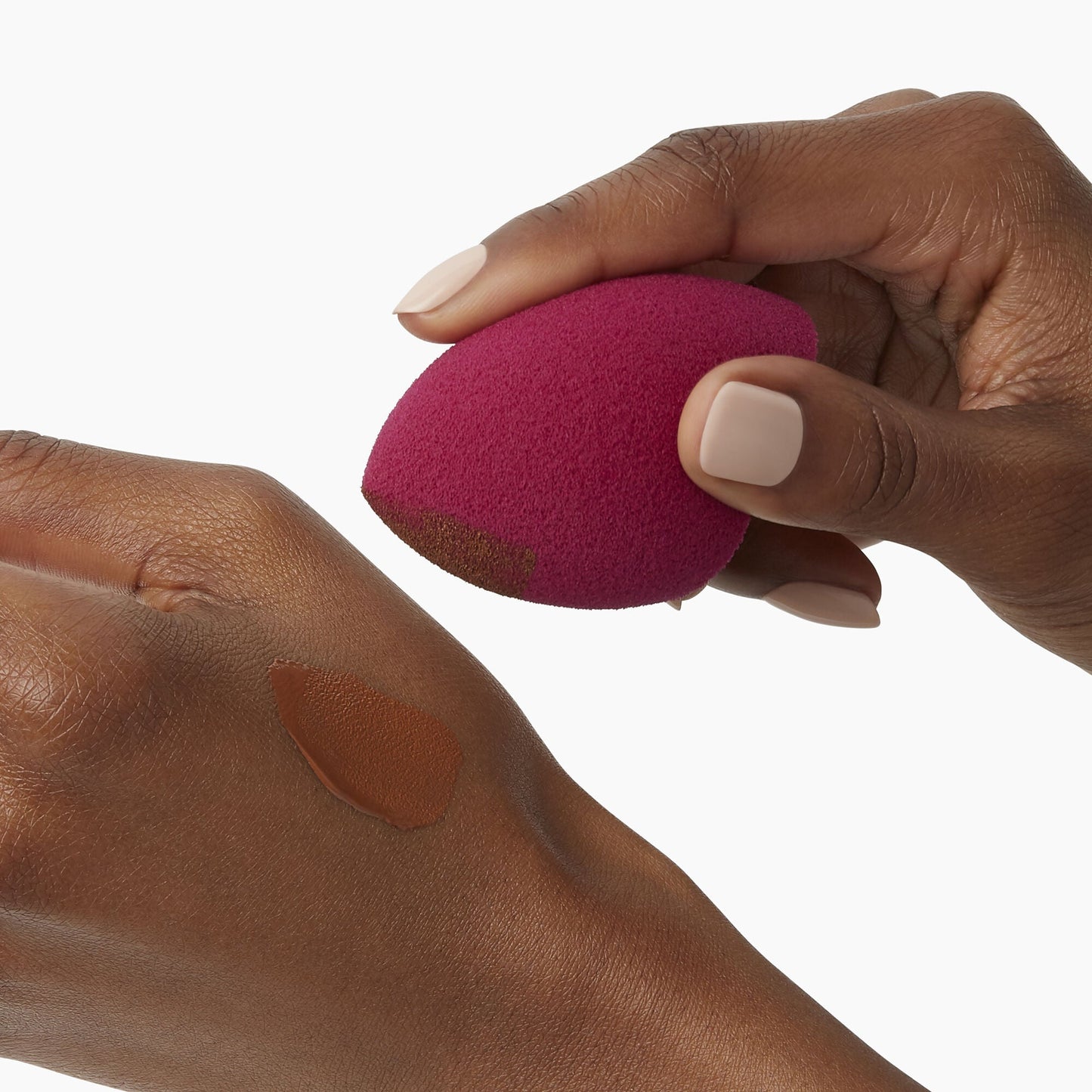 total-face-sponge-duo-g3 84061_TotalFaceSponge_047_V2.jpg