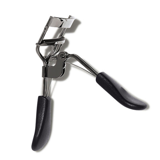 pro-eyelash-curler-j1 84067_ProEyelashCurler.jpg