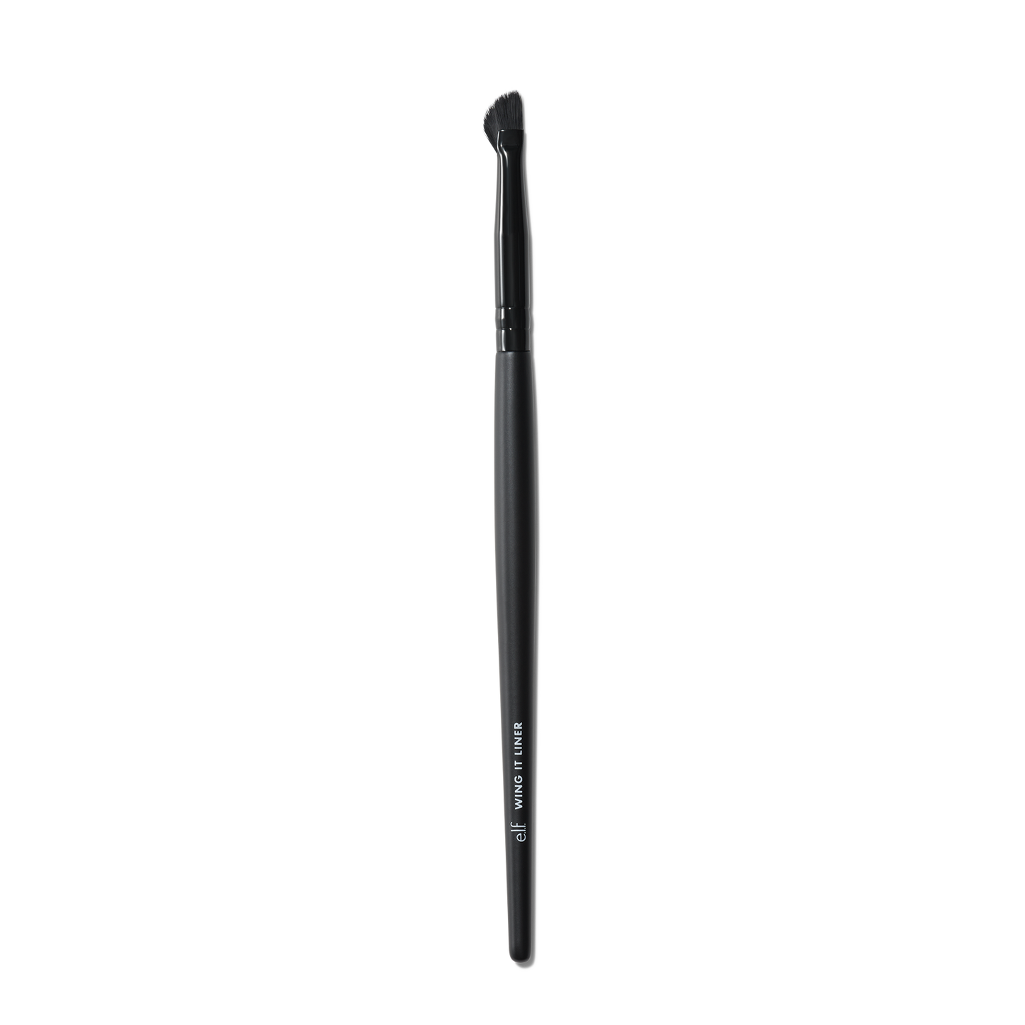 wing-it-liner-brush-k0 84091_OPENA_R.png