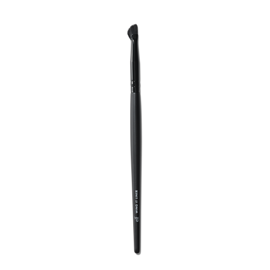 wing-it-liner-brush-k0 84091_OPENA_R.png
