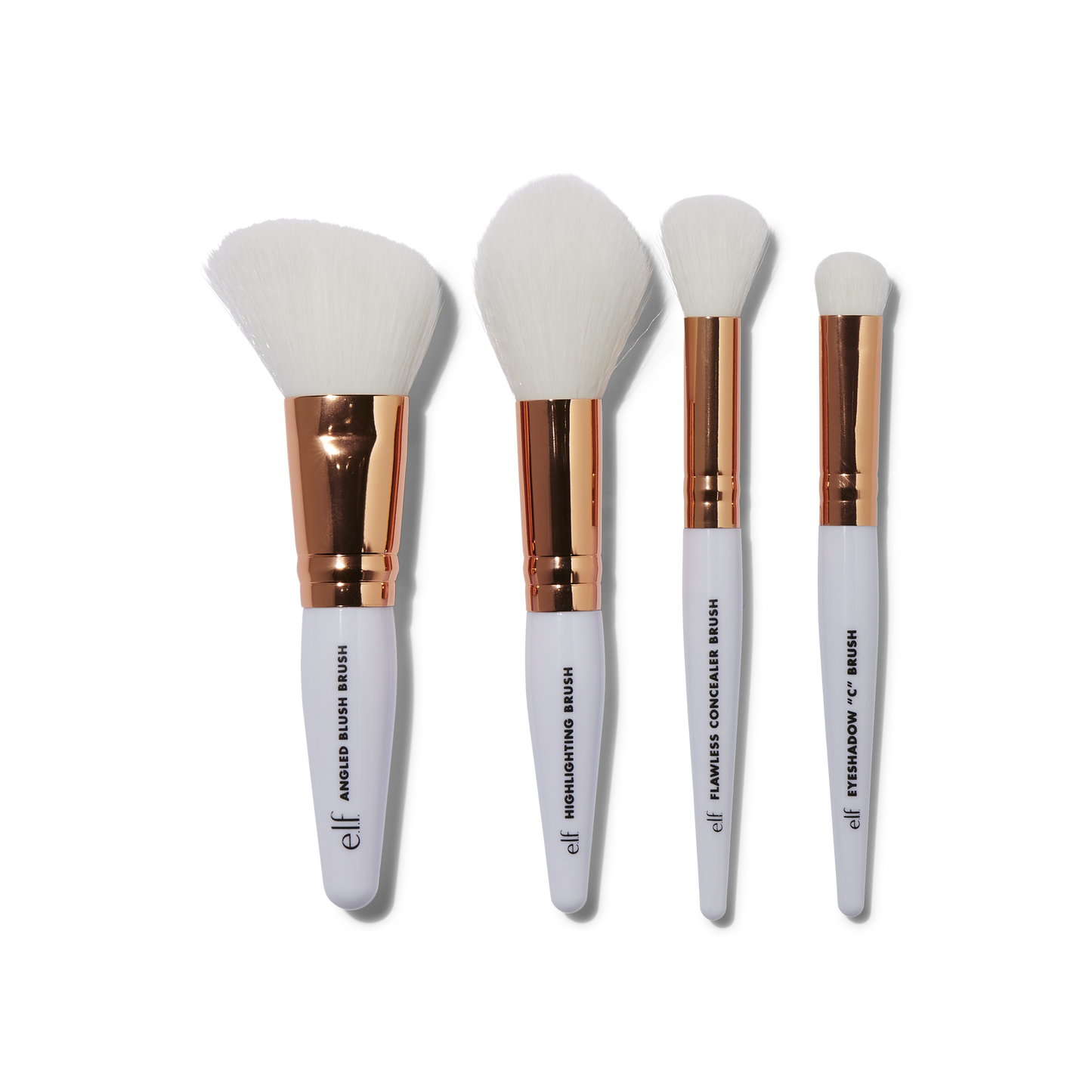 rose-gold-travel-brush-kit-a8 84110_TravelSizeBrushKit_ComponentOpen_246.png