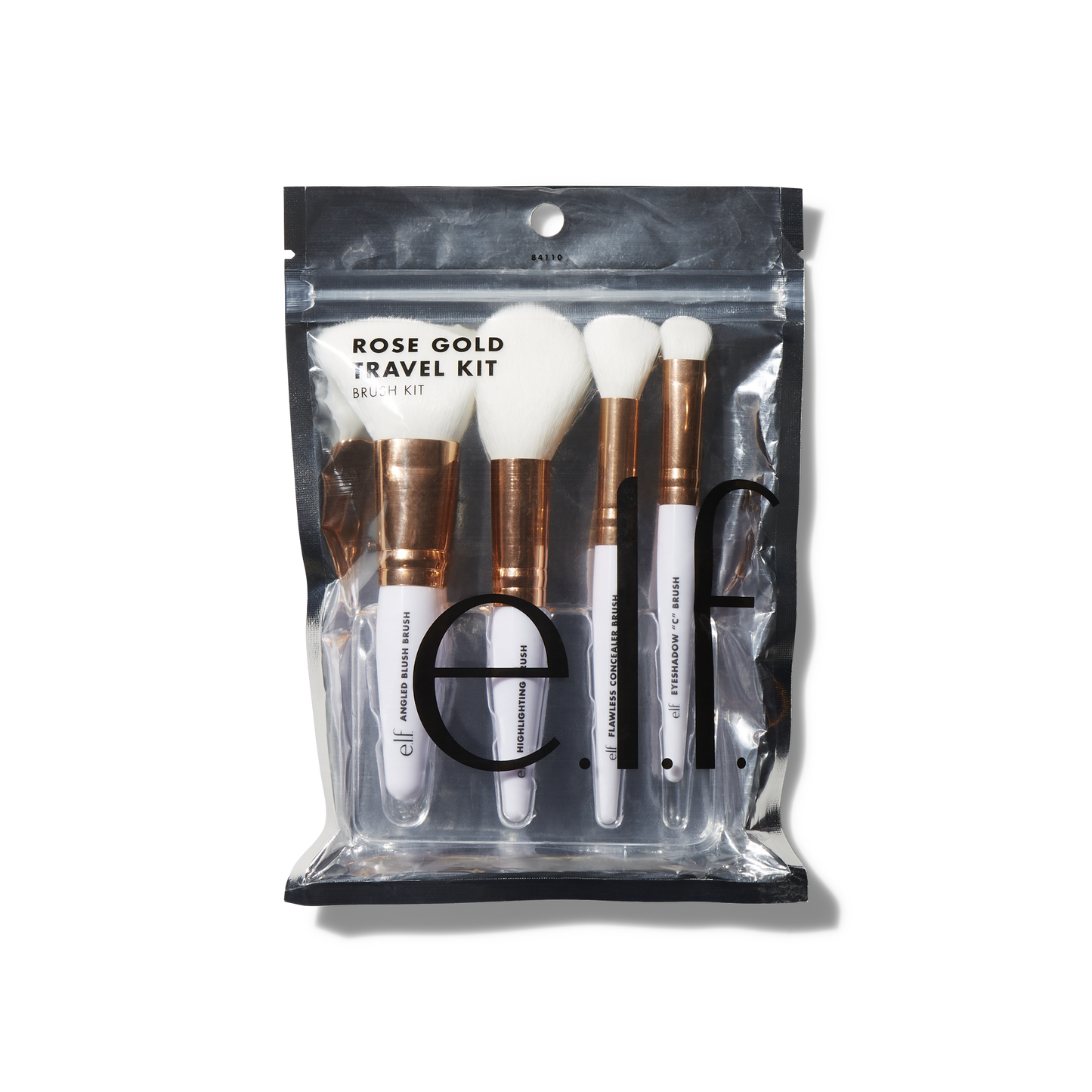rose-gold-travel-brush-kit-a8 84110_TravelSizeBrushKit_InPack_042.png