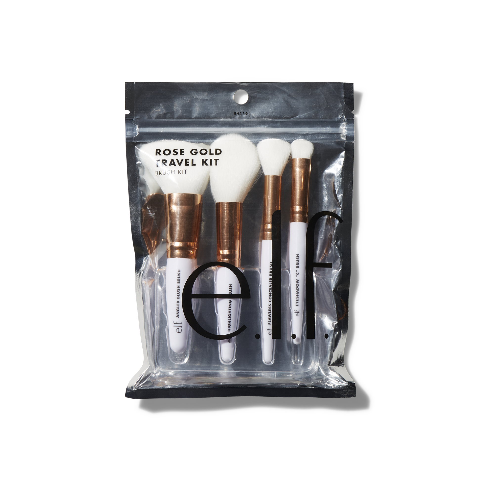 rose-gold-travel-brush-kit-a8 84110_TravelSizeBrushKit_InPack_042.png