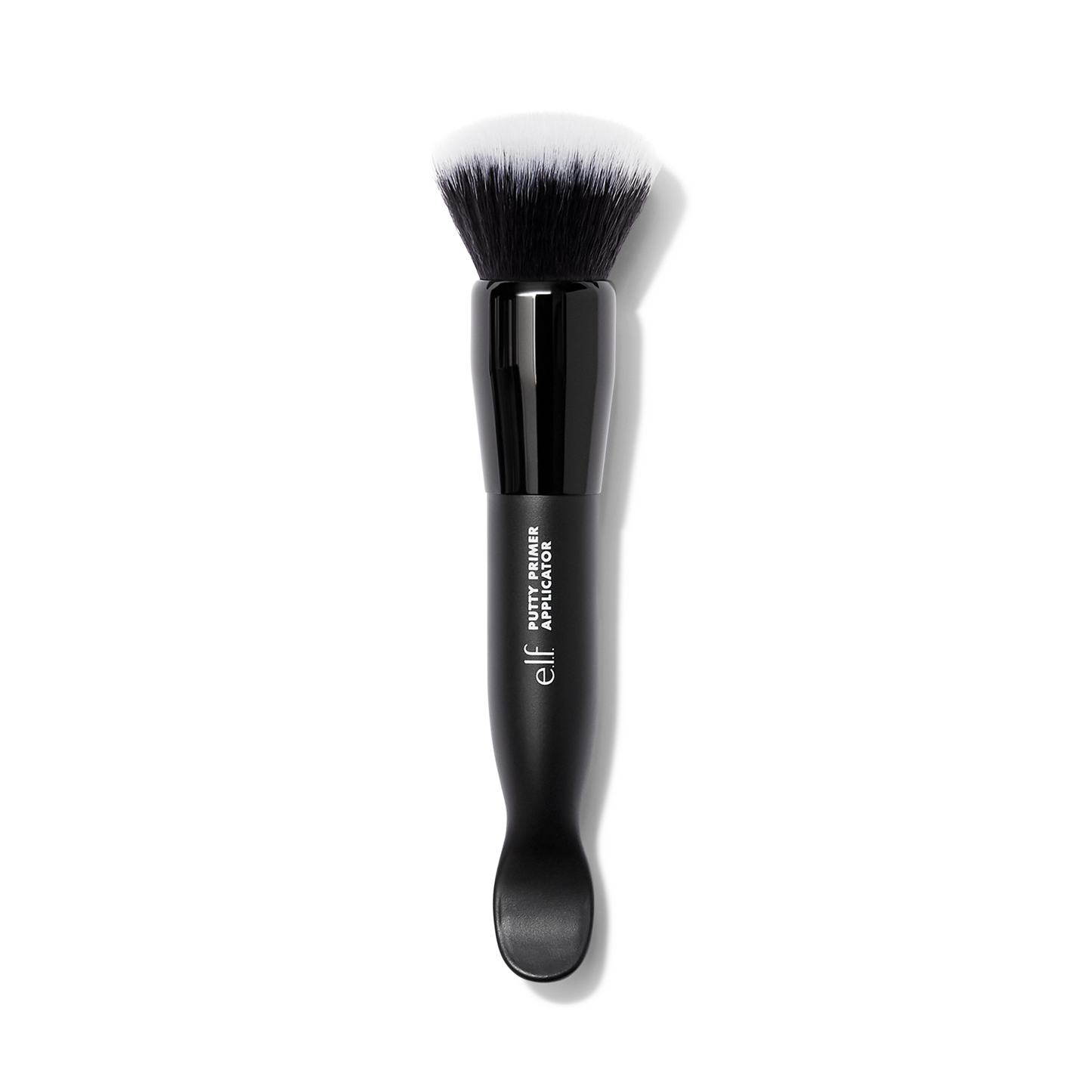 putty-primer-brush-and-applicator-u7 84116_BRFAC_OpenA_R.png