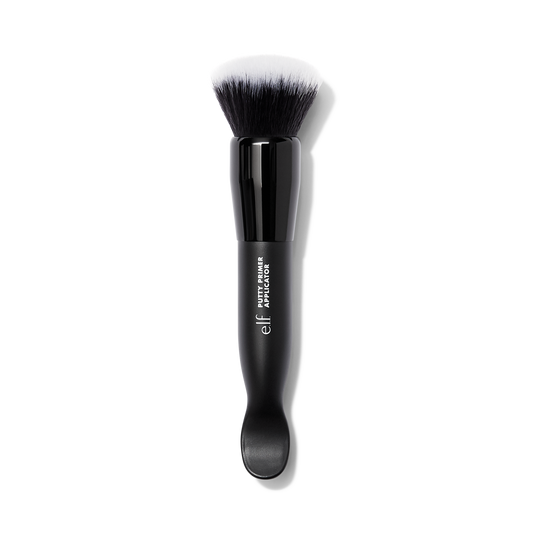 putty-primer-brush-and-applicator-u7 84116_BRFAC_OpenA_R.png