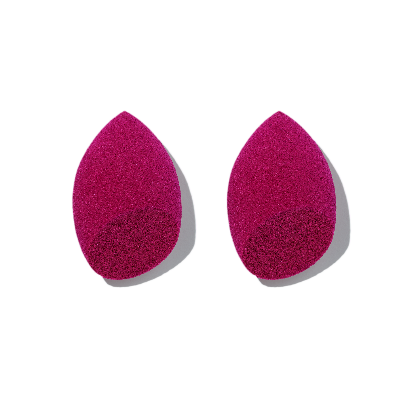 total-face-sponge-duo-g3 84135_Kit_R.png