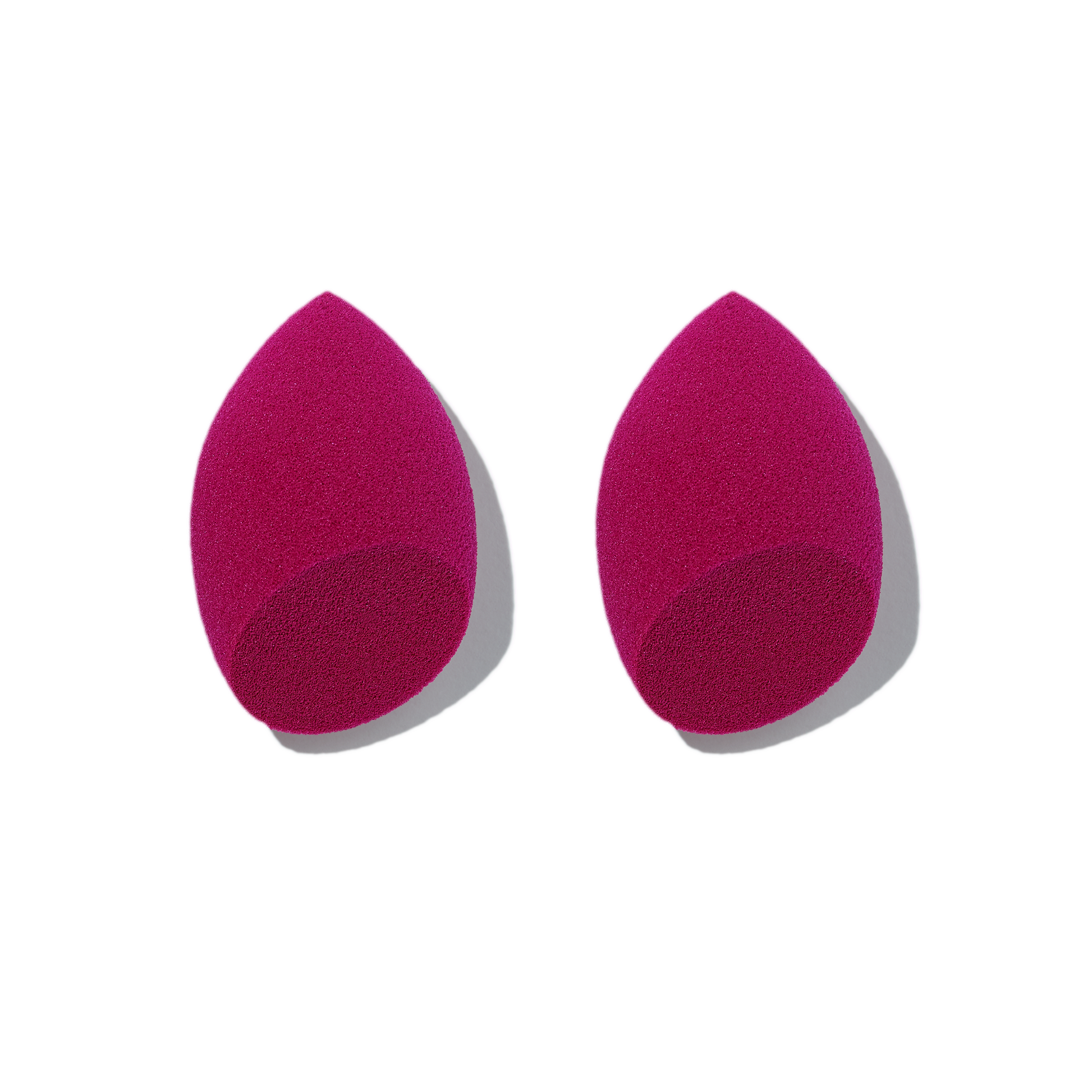 total-face-sponge-duo-g3 84135_Kit_R.png