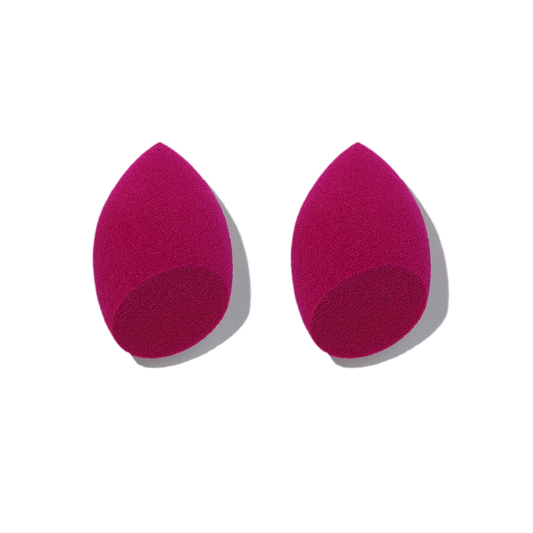 total-face-sponge-duo-g3 84135_Kit_R.png
