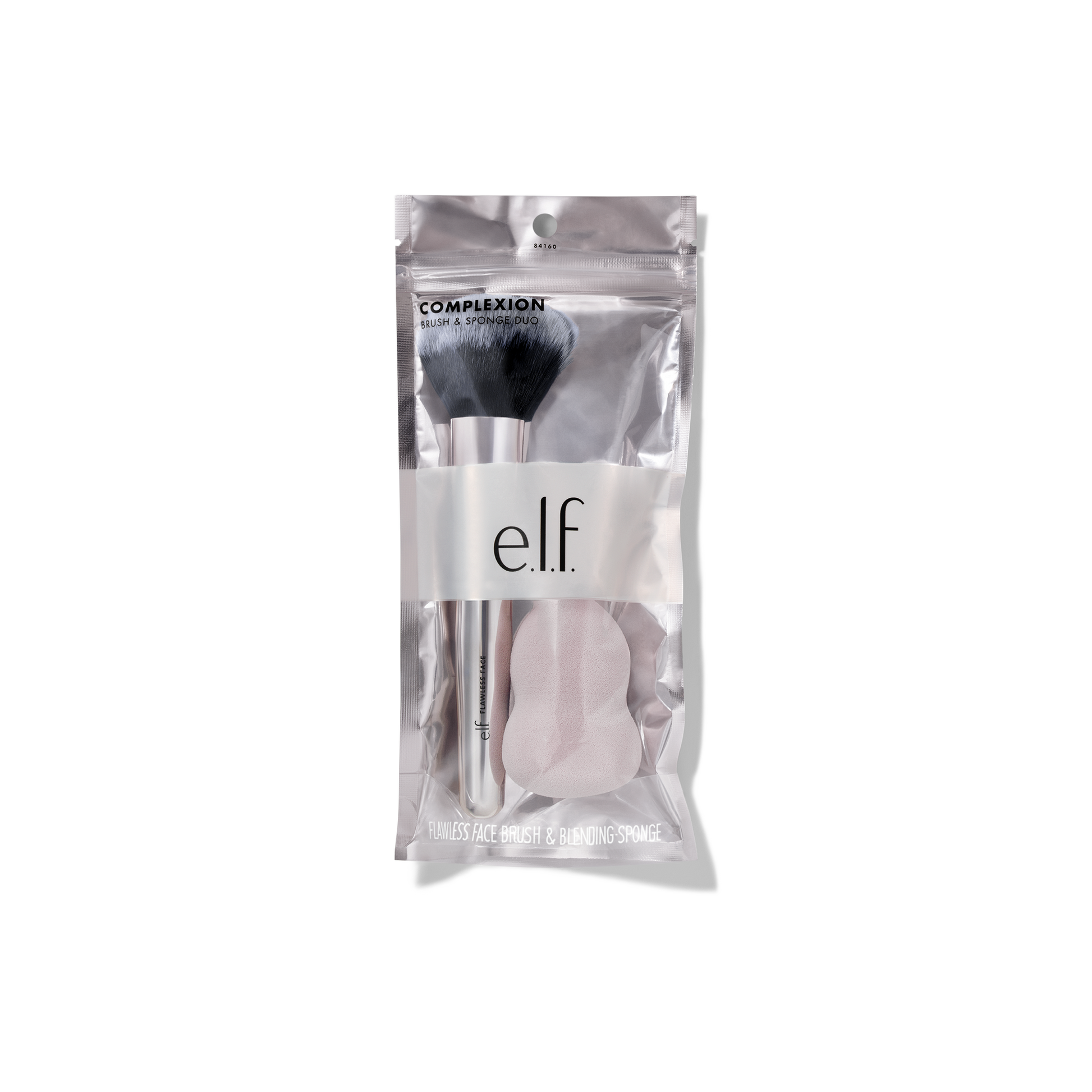 complexion-brush-and-sponge-duo-f9 84160_BRSET_InPack_R.png