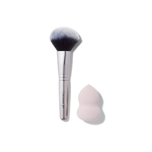 complexion-brush-and-sponge-duo-f9 84160_BRSET_Kit_R.png