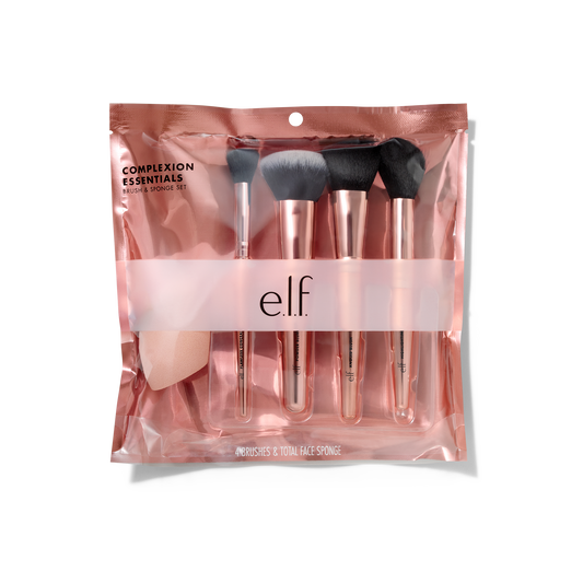 complexion-essentials-brush-and-sponge-set-a1 84161_BRSET_InPack_R.png