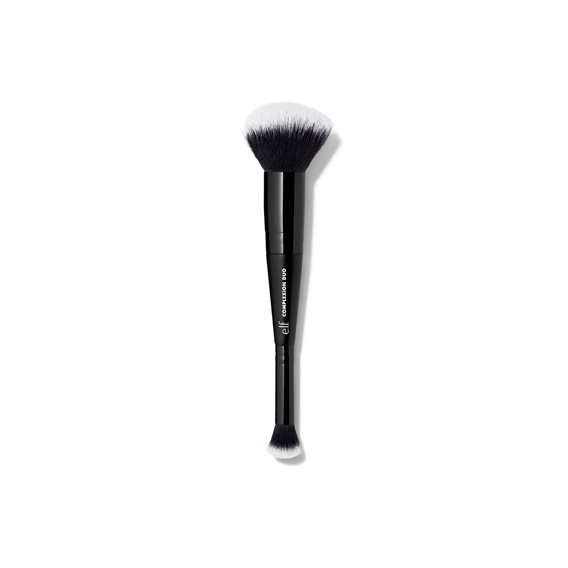 complexion-perfection-brush-set-q8 84180_BRFAC_OpenA_R.png