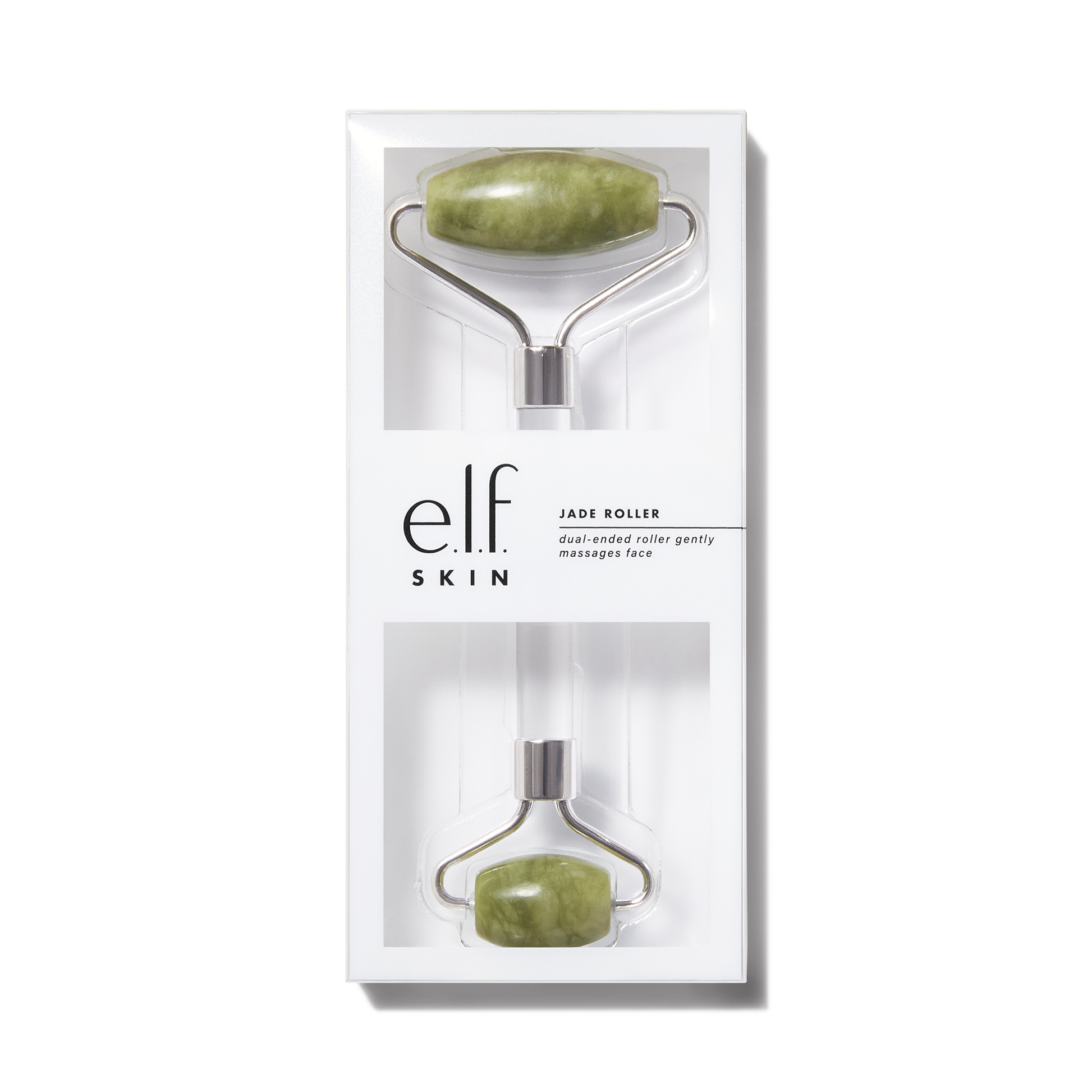 jade-roller-a3 84220_SCTLS_InPack_R.png