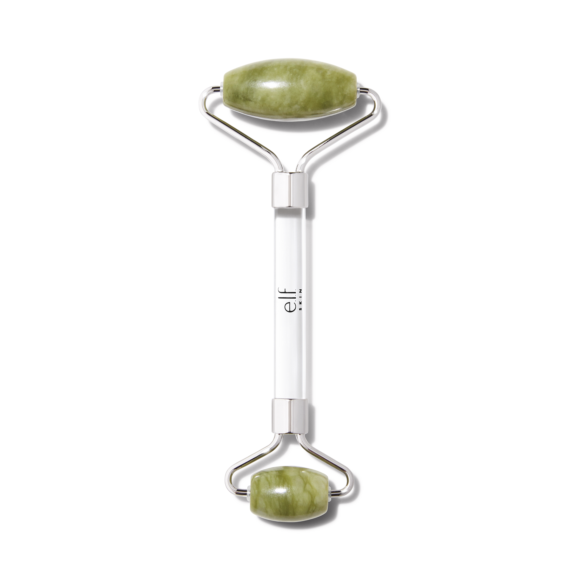 jade-roller-a3 84220_SCTLS_OpenA_R.png