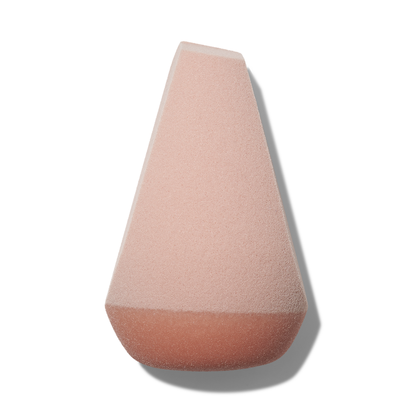 halo-glow-angled-silicone-face-sponge-y5 84235_CLOSED_v1_R.png