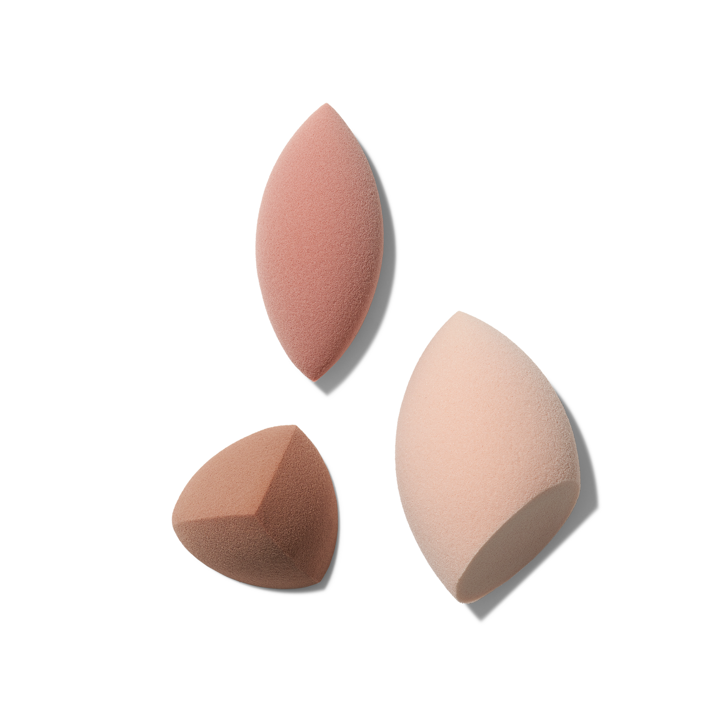 total-sponge-set-v6 84251_OPEN_A_R.png