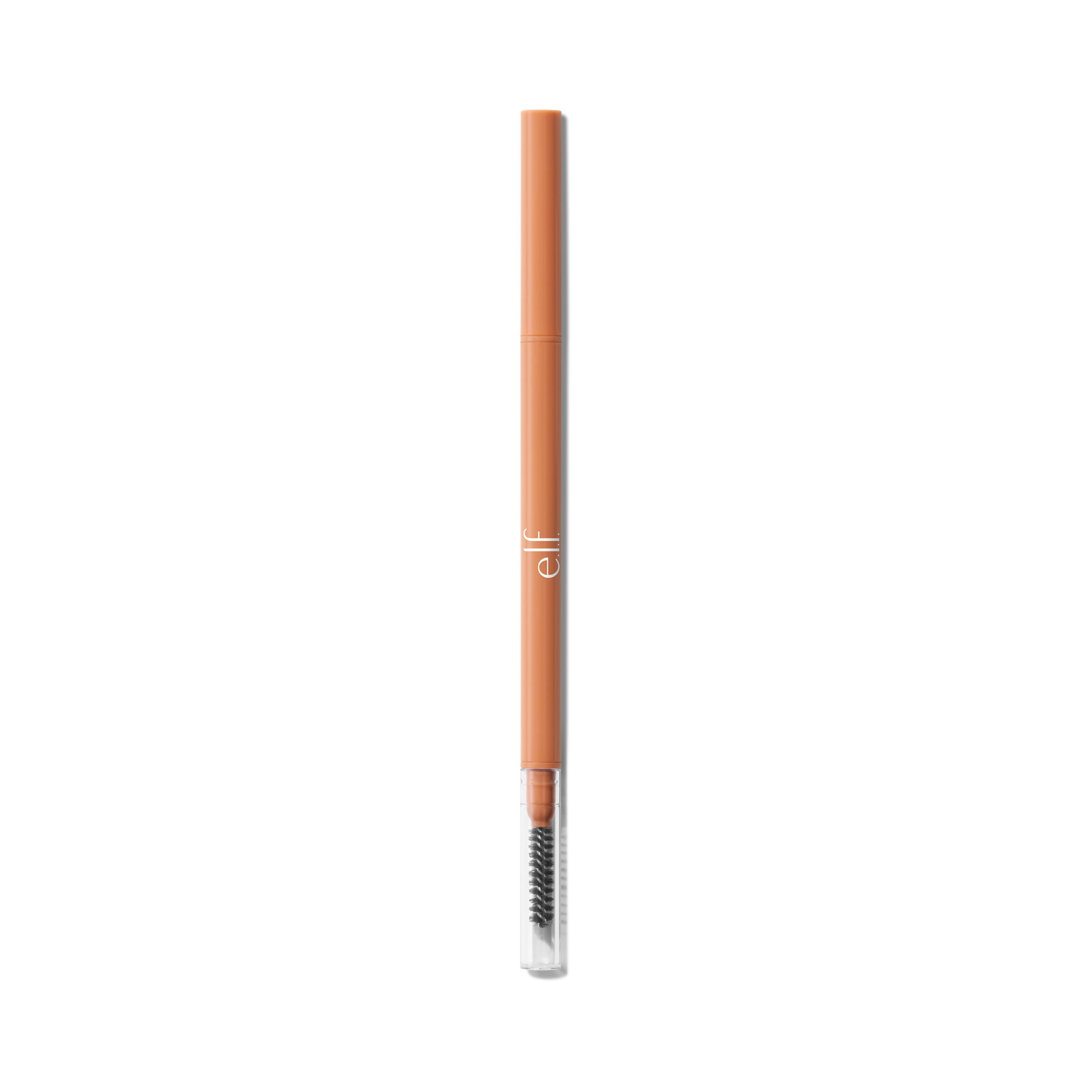 micro-fine-brow-pencil-f6 84305_Closed_R.png