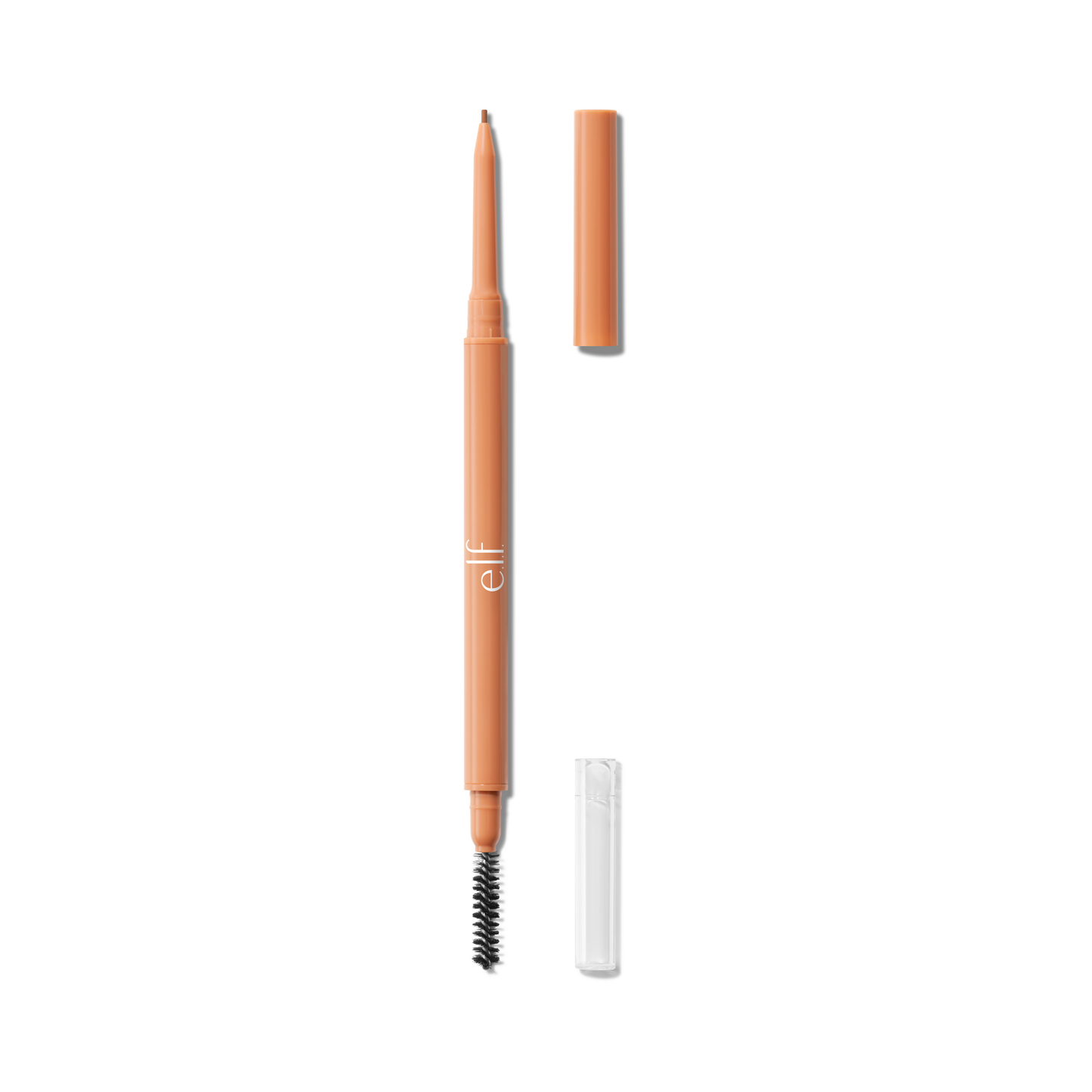 micro-fine-brow-pencil-f6 84305_OpenA_R.png