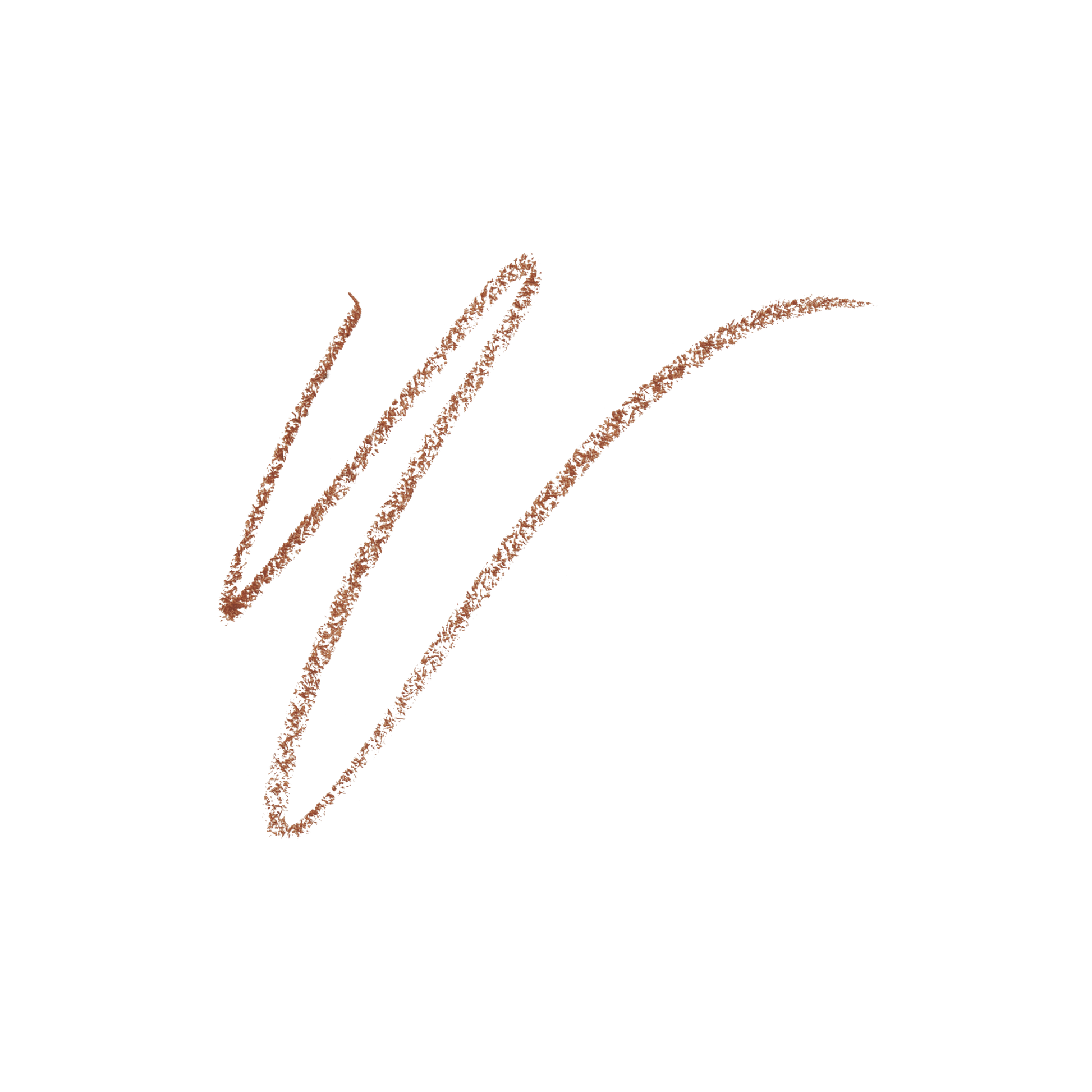 micro-fine-brow-pencil-f6 84305_Swatch_0517_V2_R.png