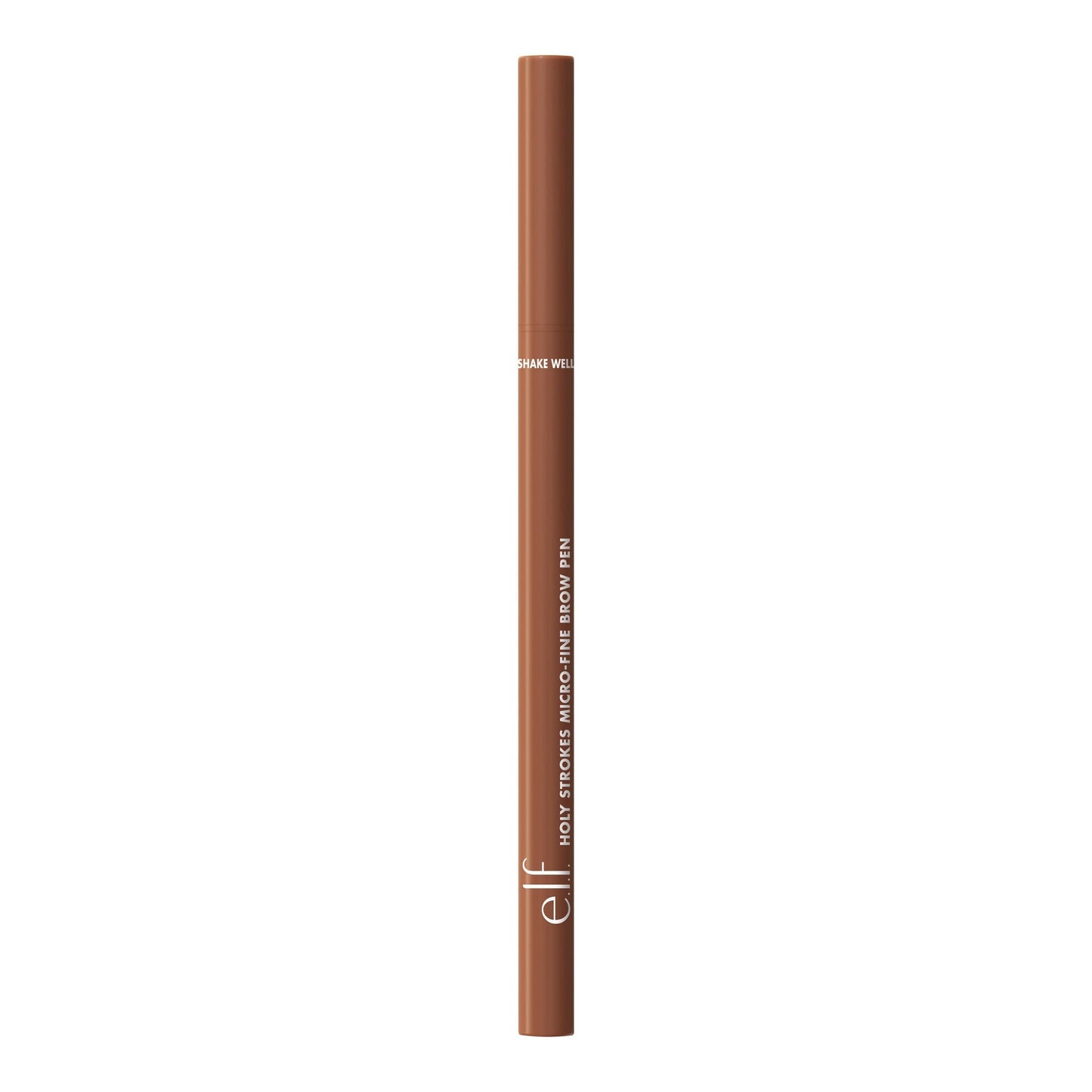 holy-strokes-micro-fine-brow-pen-y3 84423_CLOSED_v2_C.jpg
