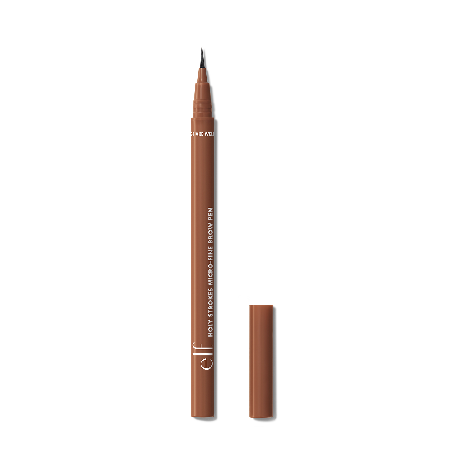 holy-strokes-micro-fine-brow-pen-y3 84423_OpenA_v2_R.png