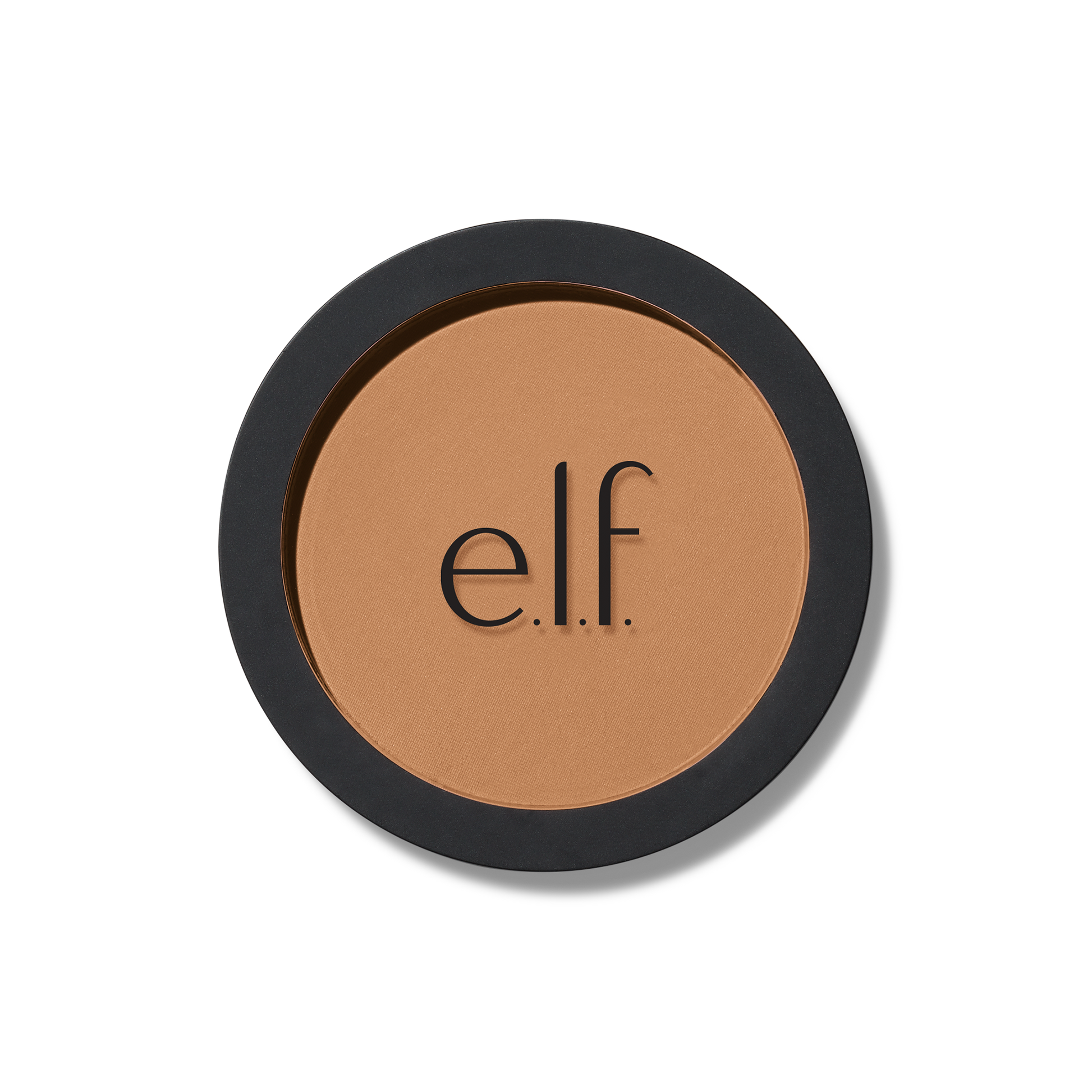 primer-infused-matte-bronzer-p4 84497_Closed_V4_R.png