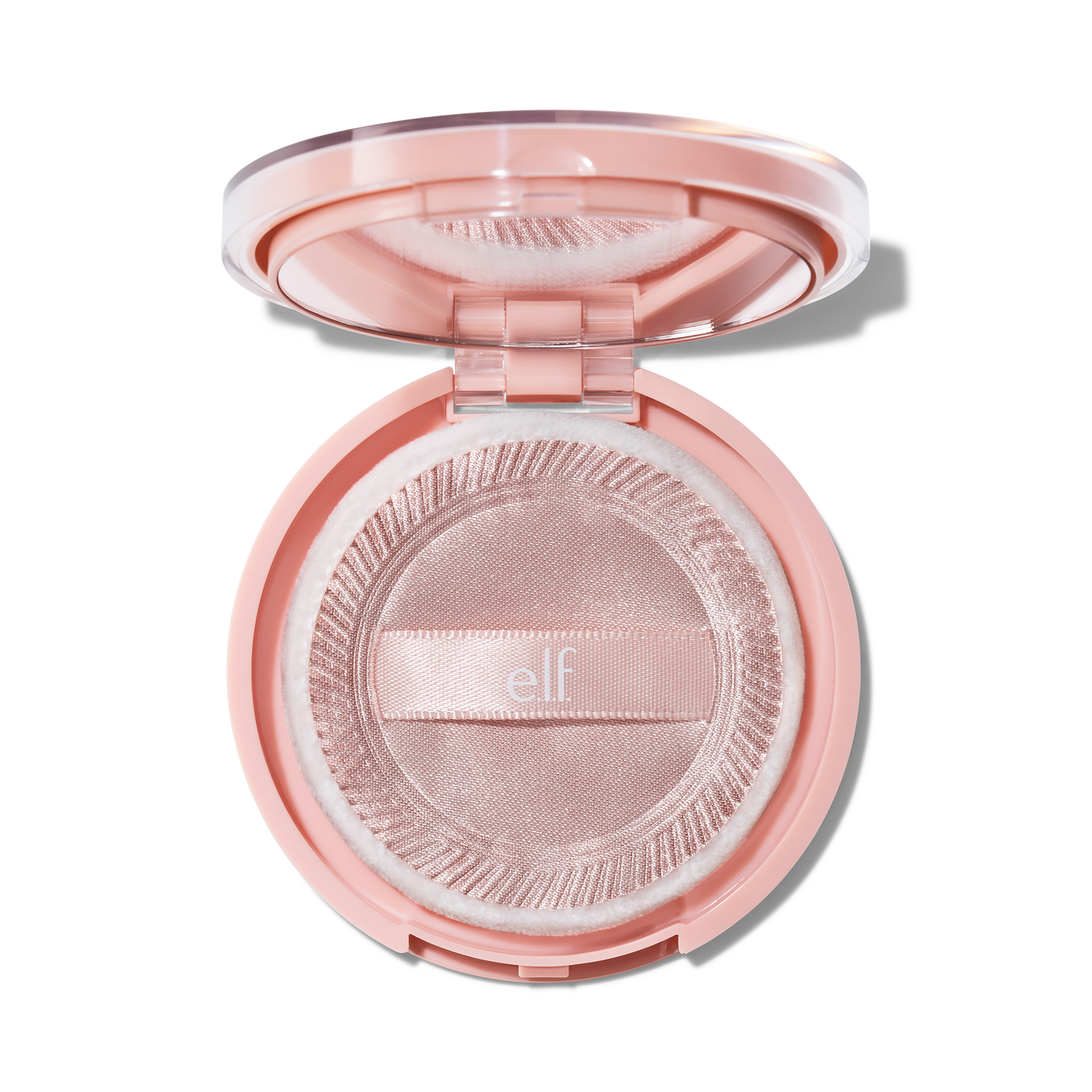 halo-glow-powder-filter-x4 84548_OpenB_v3_R_f4bb1b46-7f4f-4cab-9fa7-50f397d409ef.png