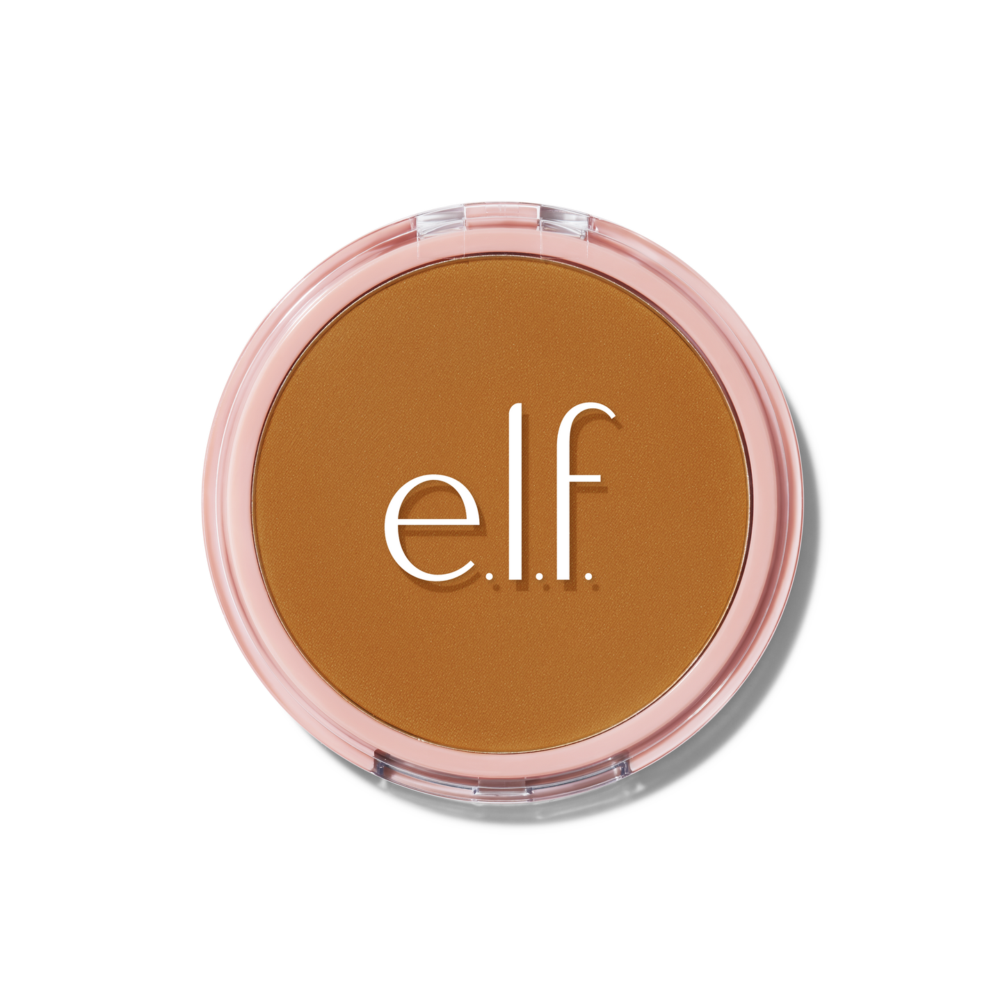 halo-glow-powder-filter-x4 84551_CLOSED_v4_R.png