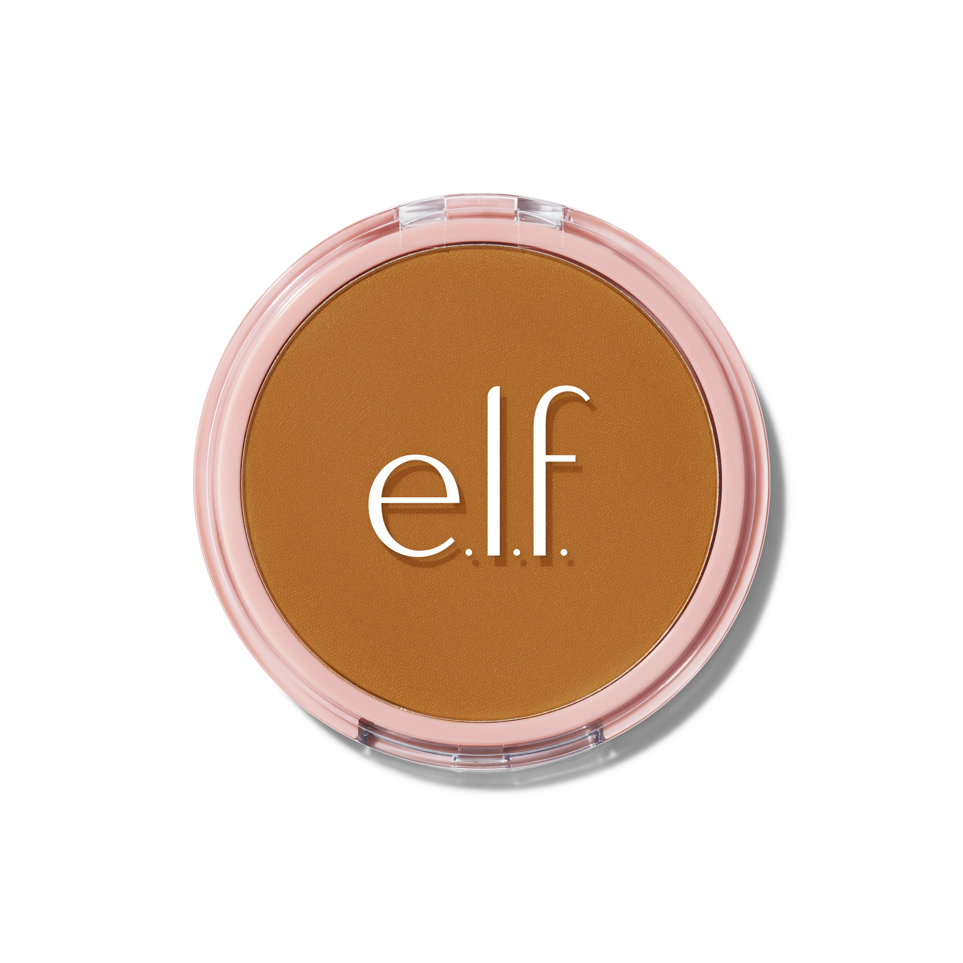 halo-glow-powder-filter-x4 84551_CLOSED_v4_R.png