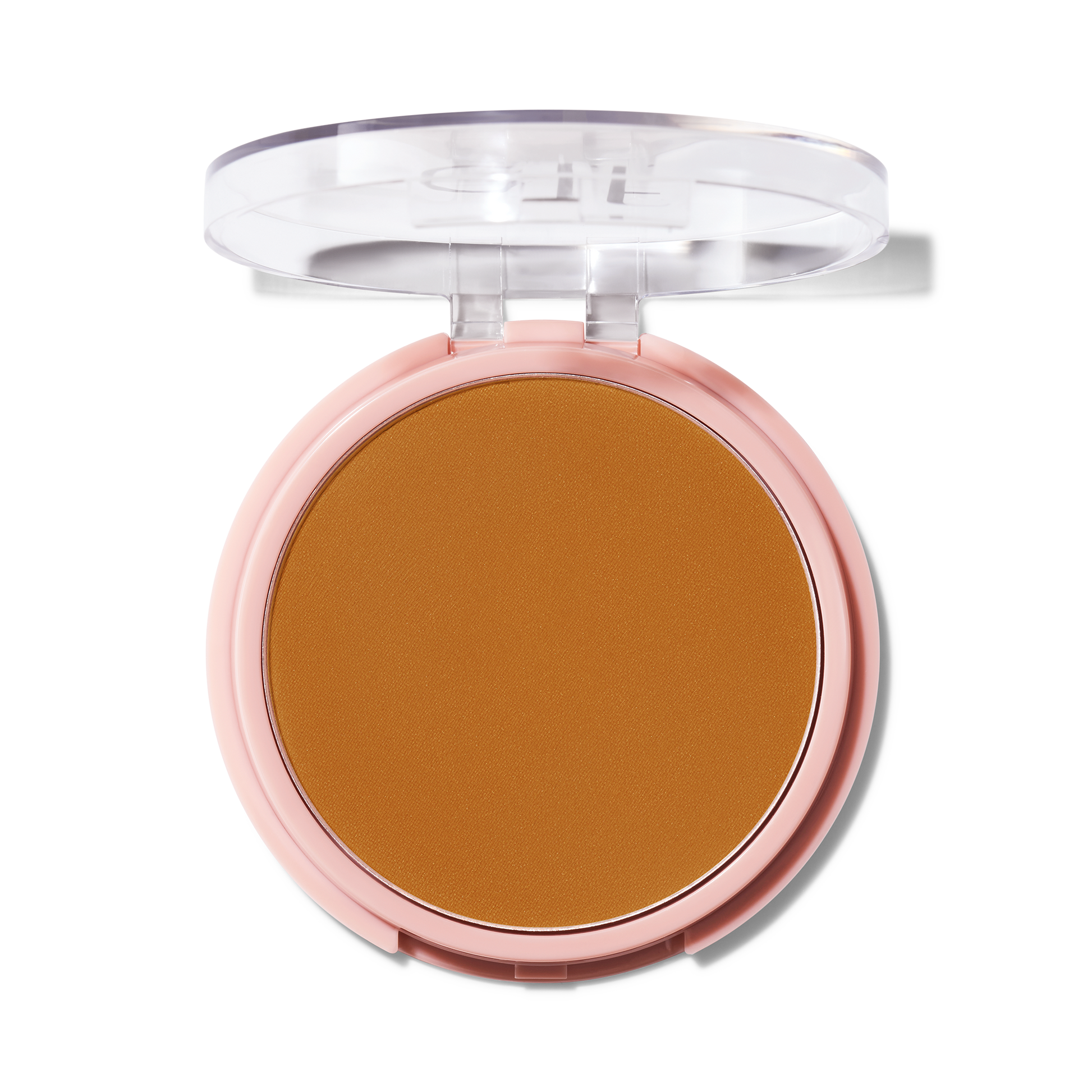 halo-glow-powder-filter-x4 84551_OpenA_v4_R.png