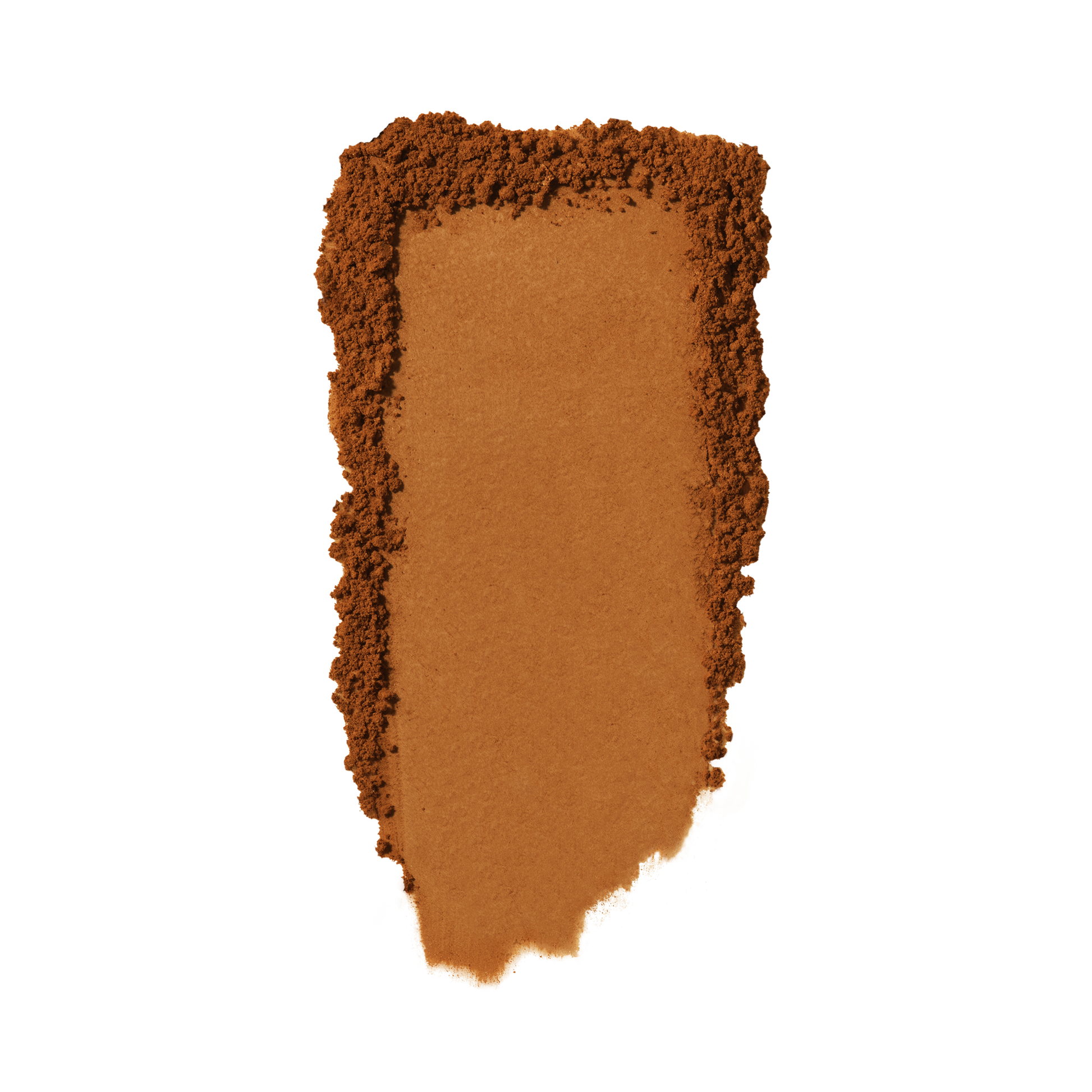 halo-glow-powder-filter-x4 84551_SWATCH_v5_R.png