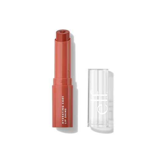 hydrating-core-lip-shine-t3 84564_LPSTK_OpenA_R.png