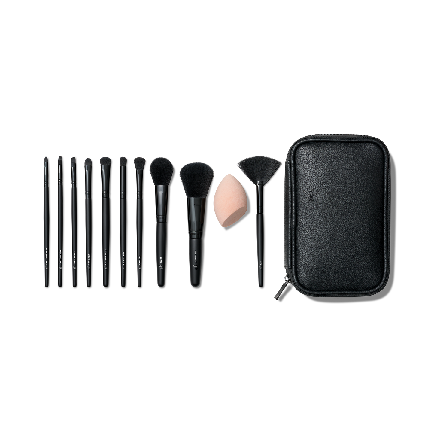 full-face-and-eye-makeup-brush-set-with-travel-case-x0 84674_OpenA_V3_R.png