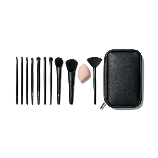 full-face-and-eye-makeup-brush-set-with-travel-case-x0 84674_OpenA_V3_R.png