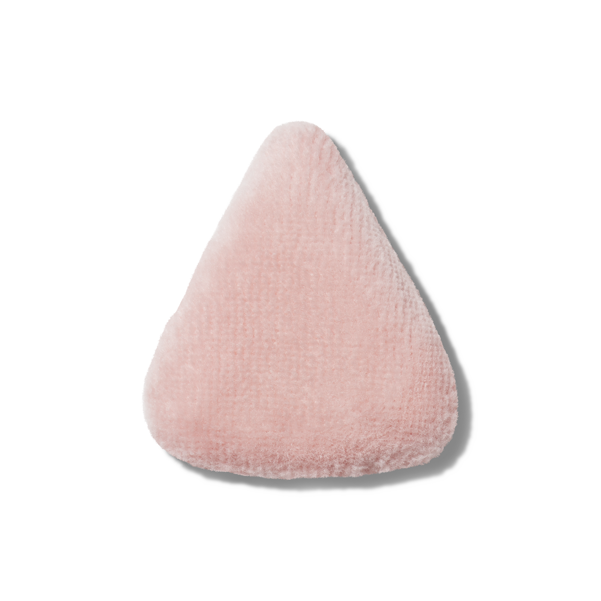 halo-glow-pinkie-puffs-t6 84685_Closed_3_R.png