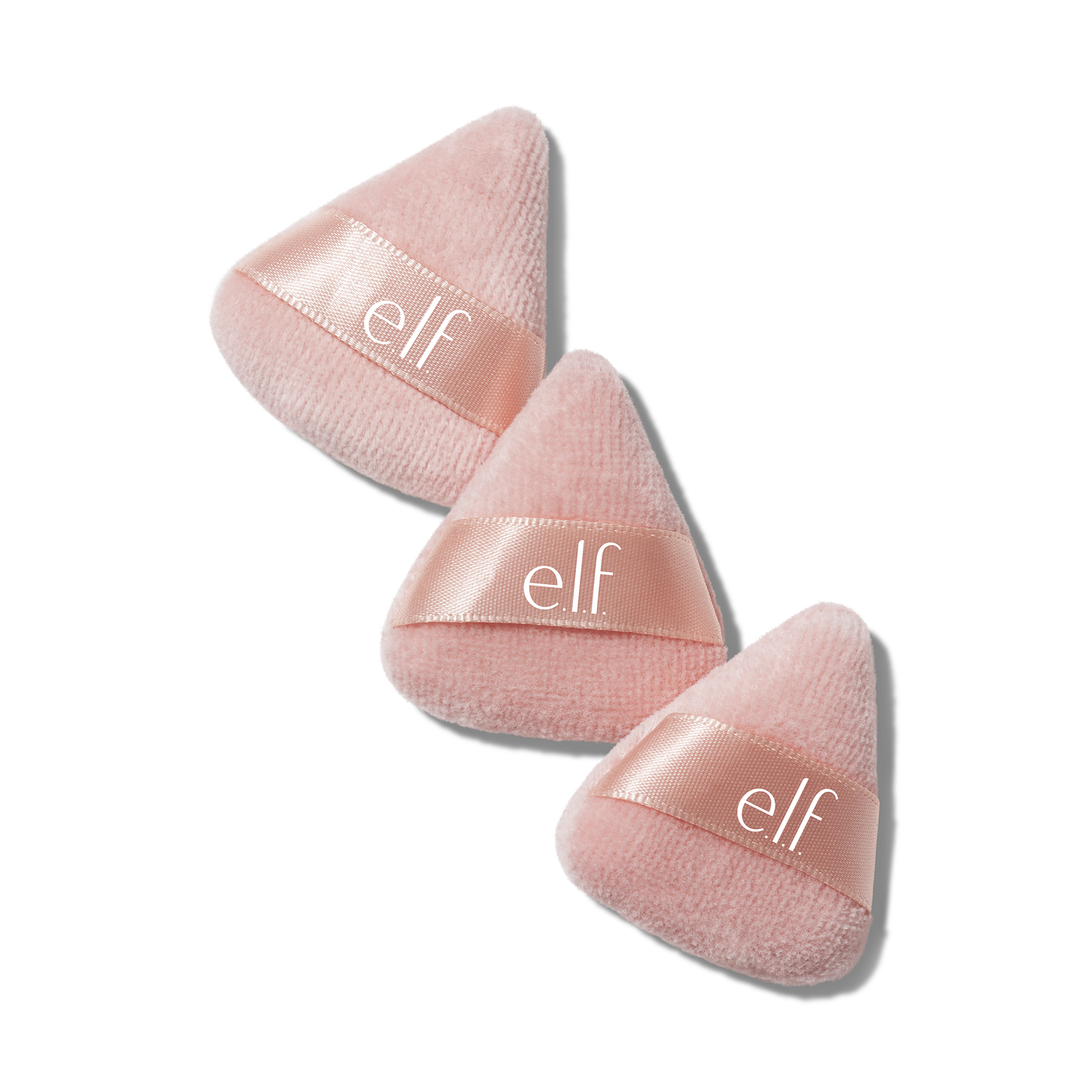 halo-glow-pinkie-puffs-t6 84685_Closed_7_R.png
