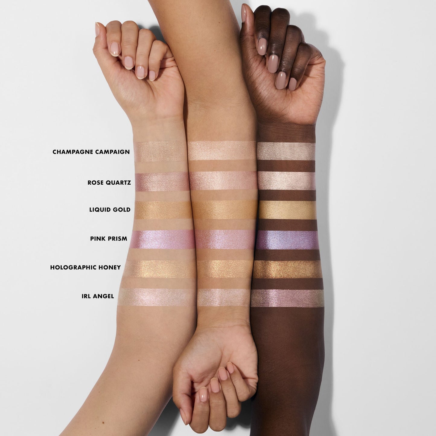 halo-glow-highlight-beauty-wand-e0 84690_84691_84692_84413_84414_84415_HALO_GLOW_HIGHLIGHT_BEAUTY_WAND_0032_af9dc5fd-d7ae-46df-9b23-1cd00e791e08.jpg