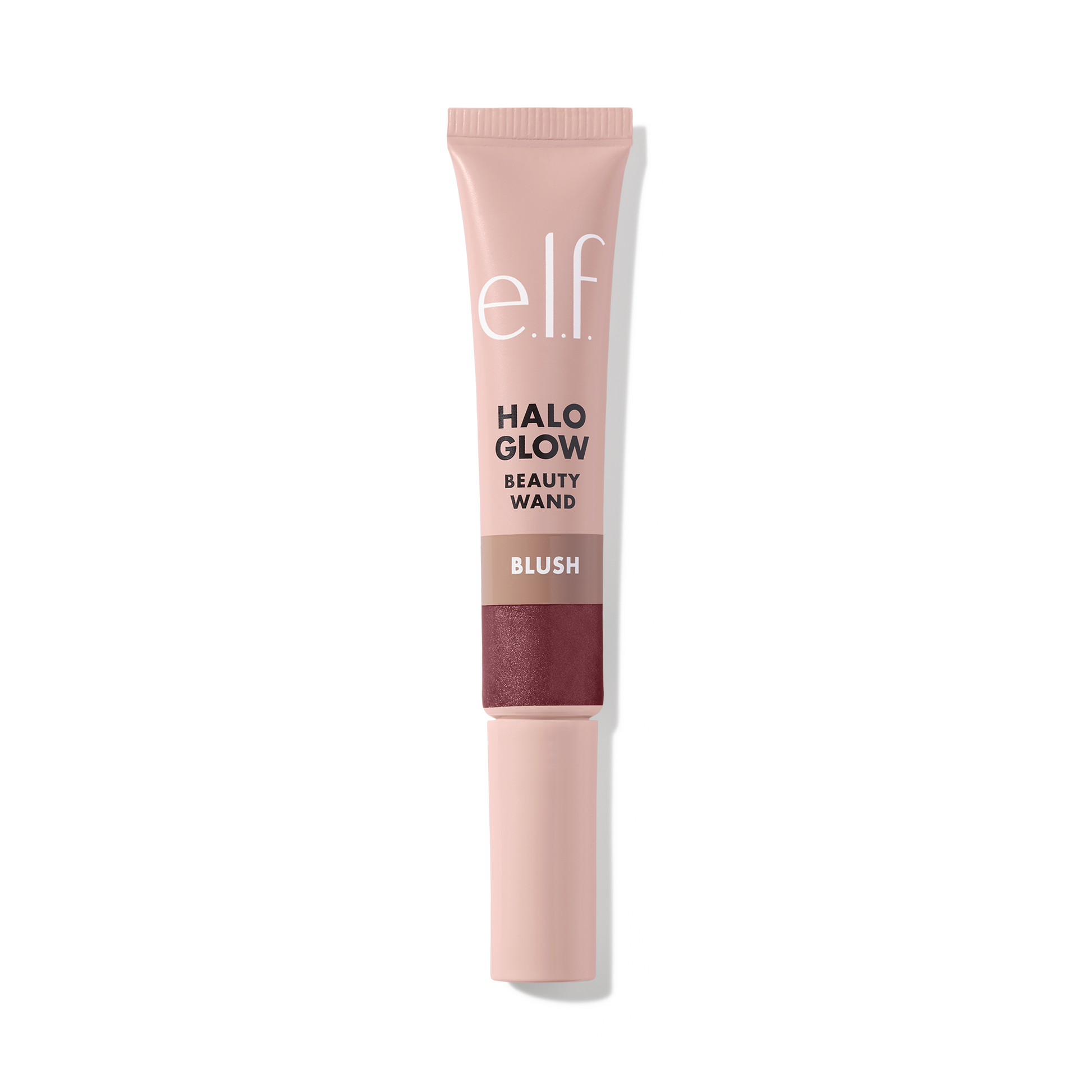 halo-glow-blush-beauty-wand-v1 84699_Closed_R.png